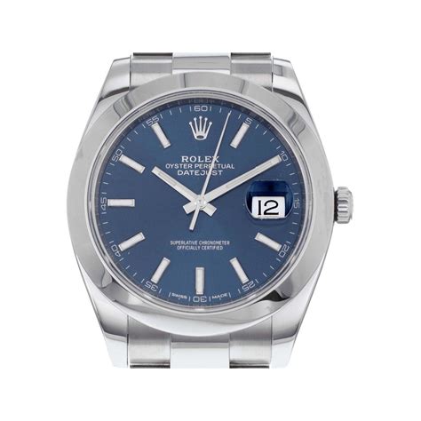 rolex homme occasion|montre occasion rolex homme bruxelles.